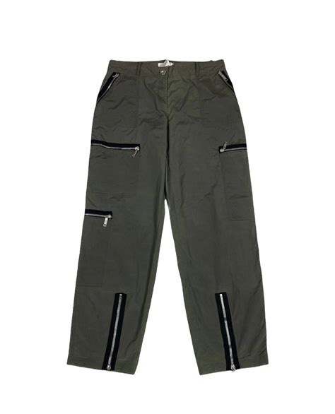 vintage celine pants ebay|cheap celine pants.